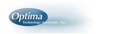 Optima Technology Associates, Inc.