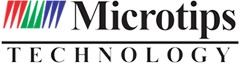 Microtips Technology, Inc.