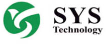 Shenzhen SYS Technology CO., Ltd