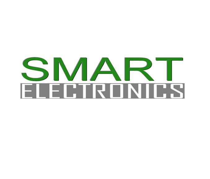 Smart Electronics UK