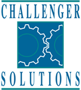 Challenger Solutions