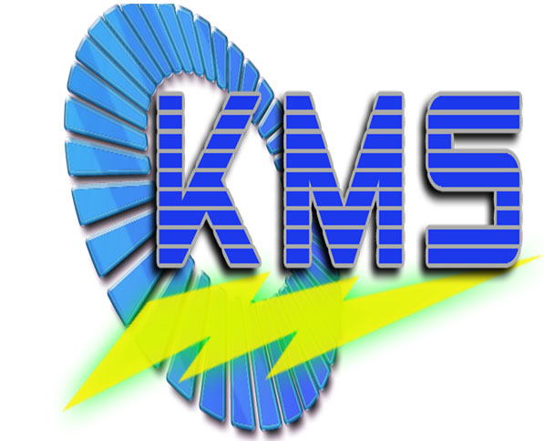 kms electronics