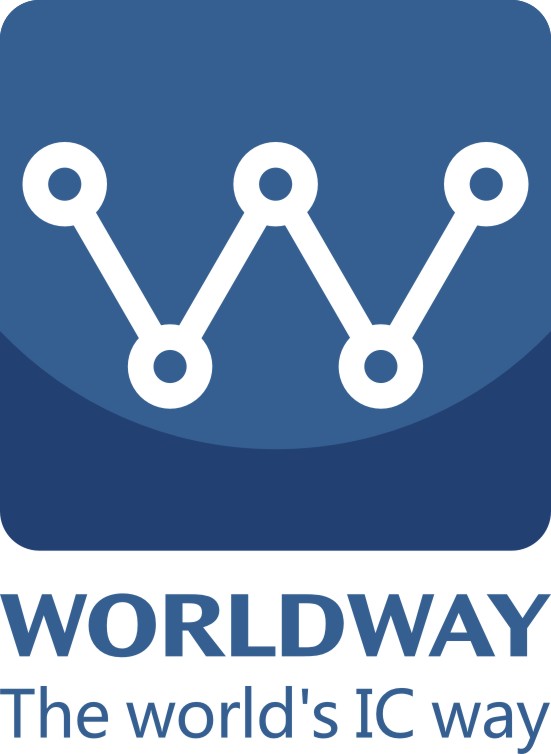 Worldway Electronics Limited