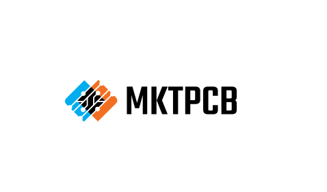 MKTPCB