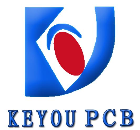 Shenzhen KEYOU PCB Co.,Ltd