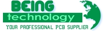 Being Technology Co,.Ltd