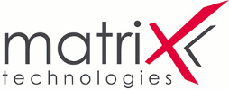 MatriX Technologies GmbH