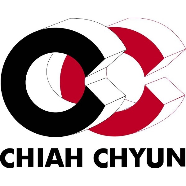 Chiah Chyun CNC Lathe Machinery