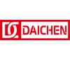 Dahching Electric Industrial Co., Ltd.