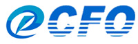 China Fiber Optics Technology Co., Ltd.