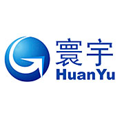 PCB Manufacturer  HuanYu Technologies Co., Ltd.