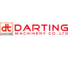 Bending Machine-Darting Machinery Co., Ltd.