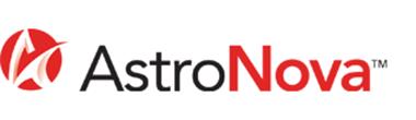 AstroNova Inc.