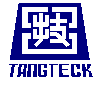 Tangteck Eqipment Inc