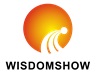 Shenzhen Wisdomshow Technology Co,Ltd.