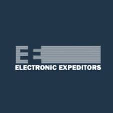 Electronic Expeditors Inc.