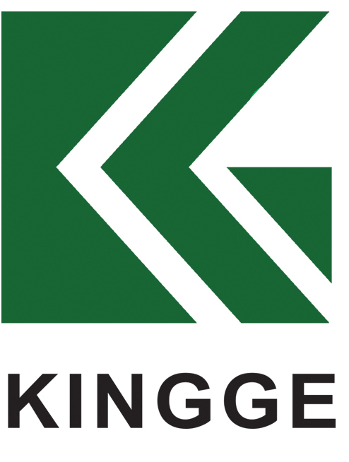 Kingge Electronics Industrial Co., LTD.