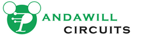 Pandawill Technology Co.,Ltd