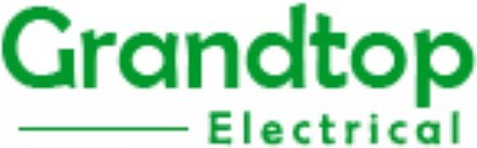 Shenzhen Grandtop Electronics Co., Ltd