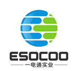 ShenZhen Esocoo.industrial .co.ltd