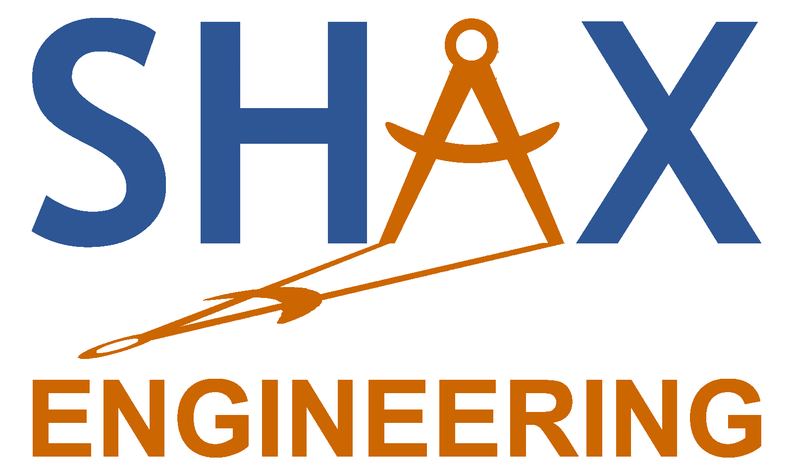 Shax Engineering and Systems