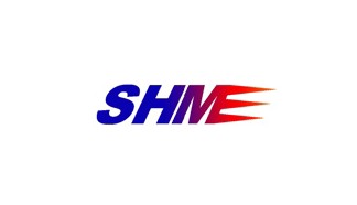 Shineming ESD Tech CO., Limited