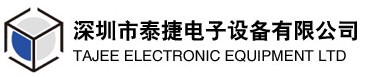 TaJee Electronic Equipment Ltd