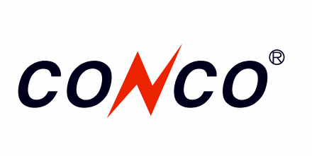 CONCO  Antistatic Co.,Ltd