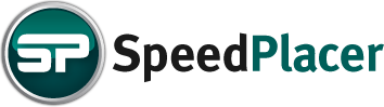SpeedPlacer Software Ltd