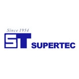 Supertec Machinery Inc.