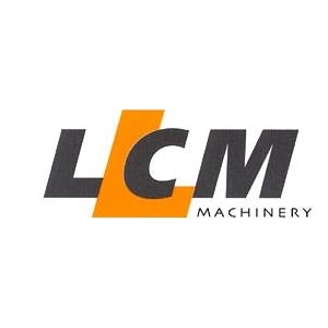 Lien Chieh Hydraulic Press Company