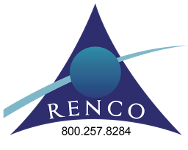 Renco Corporation
