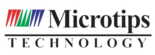 Microtips Technology