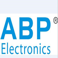 ABP Electronics Limited