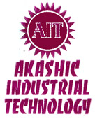 AKASHIC INDUSTRIAL TECHNOLOGY