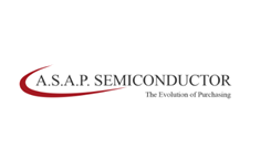 ASAP Semiconductor
