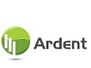 Ardent LLC