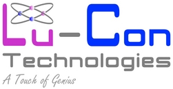 Lu-Con Technologies