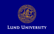 Lund University, The Faculty of Engineering