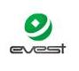 Evest Corporation