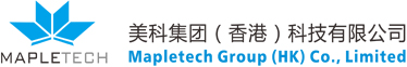 Mapletech Group