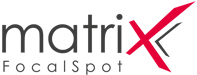 MatriX-FocalSpot Inc