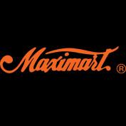 Maximart Corporation