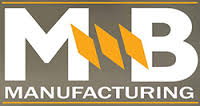 MB Manufacturing