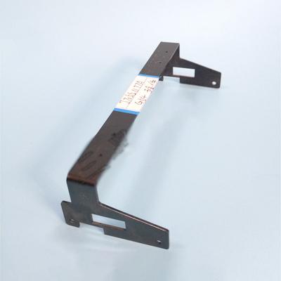 Samsung U-shaped spring bracket / bracket J70551177A