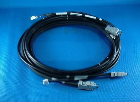 Fuji CNSMT FUJI 2AGKSA001300 NXT2 M3II Camera Cable Y-axis Parallel Cable