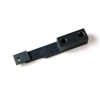 Fuji CNSMT [WPK0071] CP6 / CP65 / CP642 / CP643 Fixed cutter link bracket FUJI
