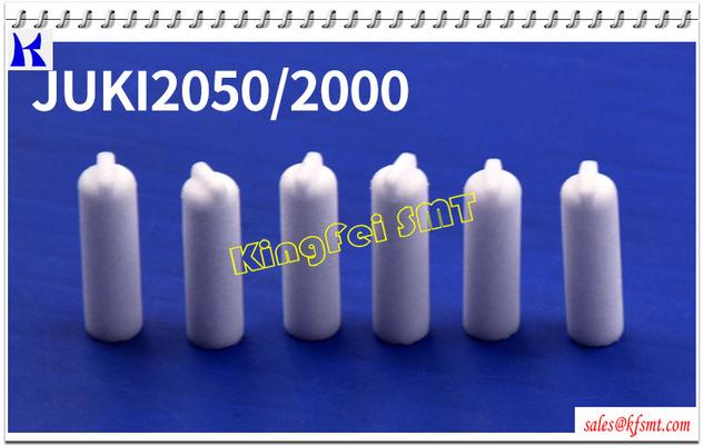 Juki 2000/2050/2070/2080/JUKI FX-3 E3052729000 smt filter