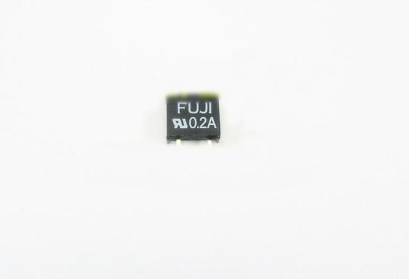 Fuji CNSMT [H2120M] XP143 XP243 Fuse FMC 0.2A Fuse FUJI