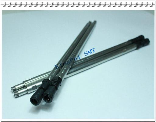 Samsung Samsung CP45 FV Nozzle Rod